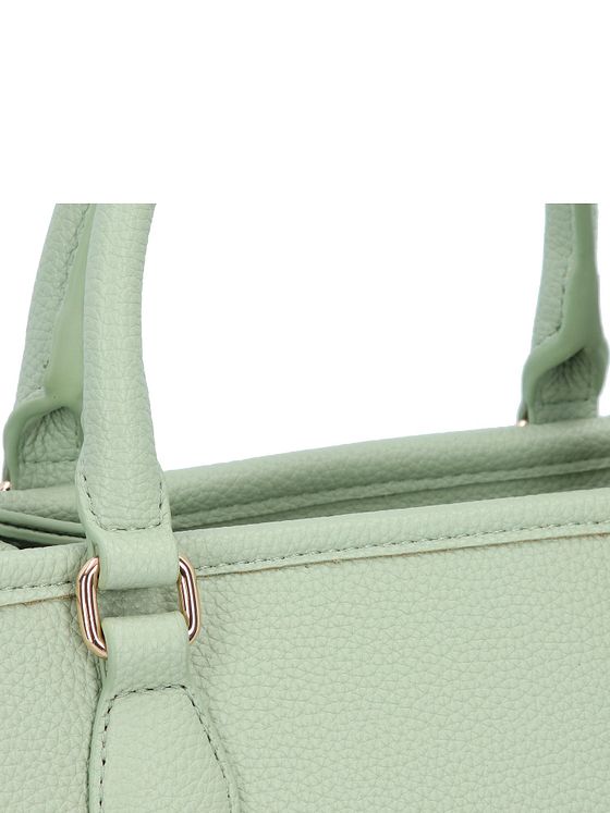 Valentino Rised Bolso 26 cm Valentino Rised Bolso 26 cm