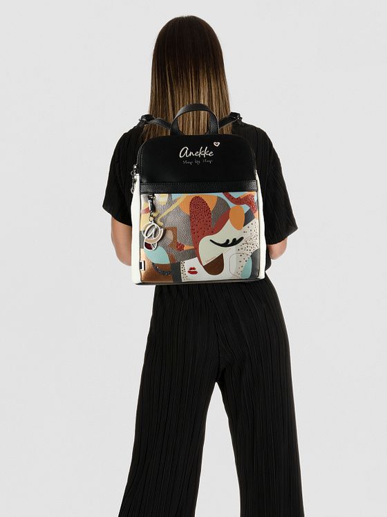 Anekke Eikon Daypack 30 cm