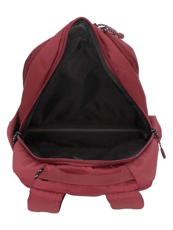 Ogio Bandit Pro Daypack 51 cm Laptoprum Ogio Bandit Pro Daypack 51 cm Laptoprum