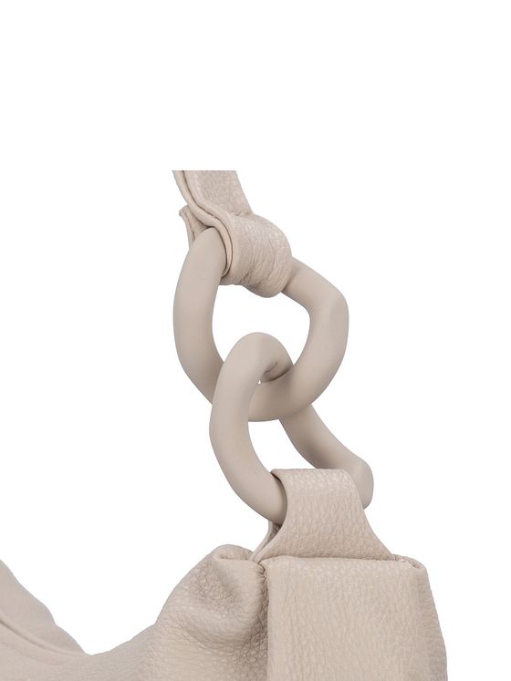 Gabor Fiora Skuldertaske 36.5 cm