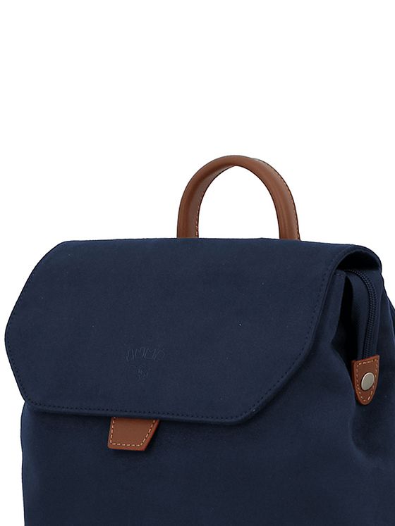 Jump Uppsala Daypack S 30 cm