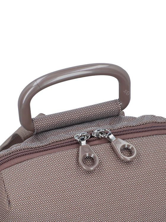 Mandarina Duck MD20 Cityrygsæk 28 cm Mandarina Duck MD20 Cityrygsæk 28 cm