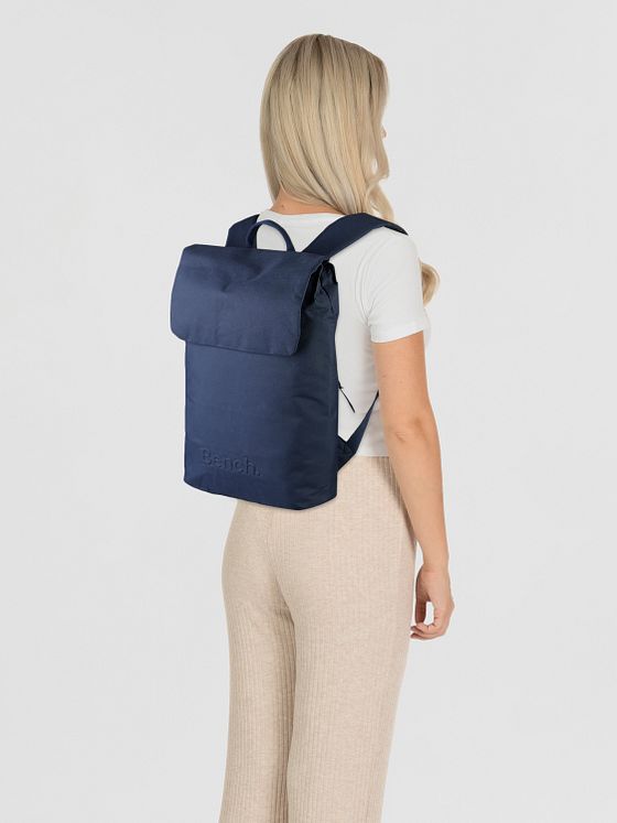 Bench Loft Batoh 40 cm