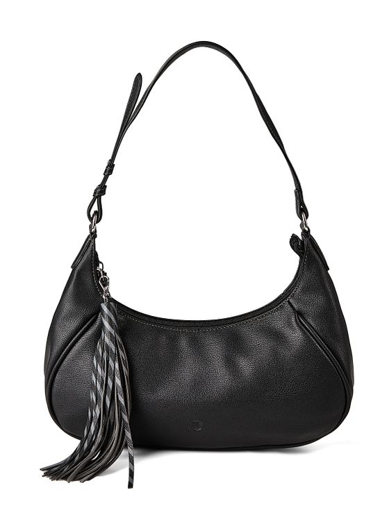 Tom Tailor Denim Abella Taška přes rameno 33 cm