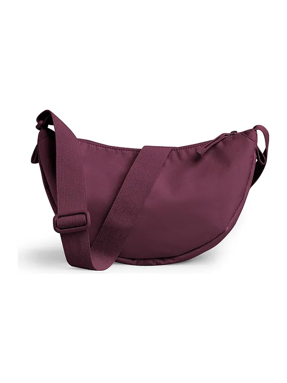 Got Bag Moon Bag Bolsa de hombro 32 cm Got Bag Moon Bag Bolsa de hombro 32 cm