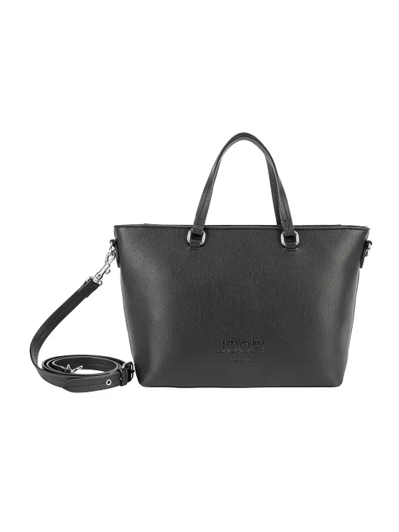Joop! Jeans Cuore Lettera Ketty Axelväska 27.5 cm Joop! Jeans Cuore Lettera Ketty Axelväska 27.5 cm