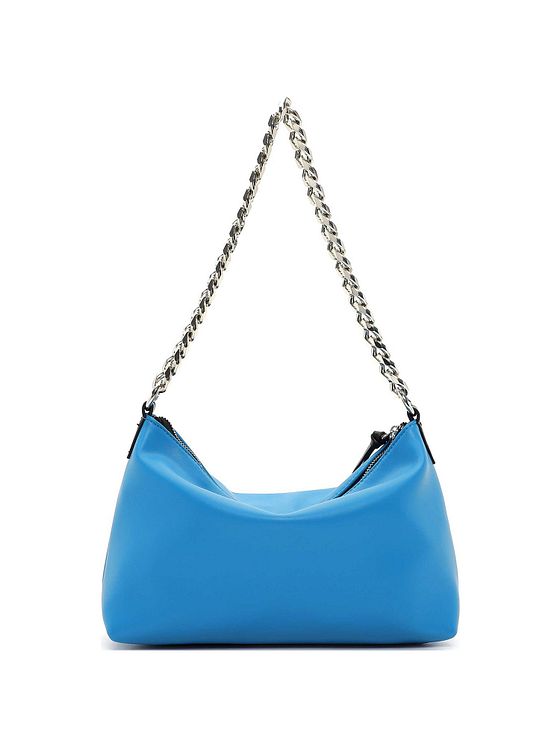 Emily & Noah Kerstin skuldertaske 29 cm