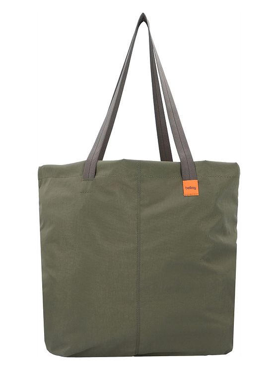 Bellroy Market Shopper-taske 34 cm