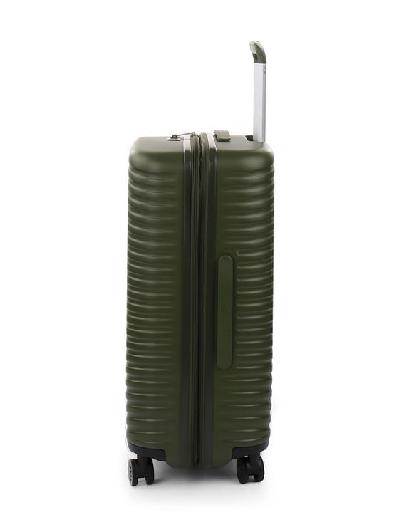 MODO by Roncato Vega 4 kolečka Vozík 68 cm s roztažitelným záhybem