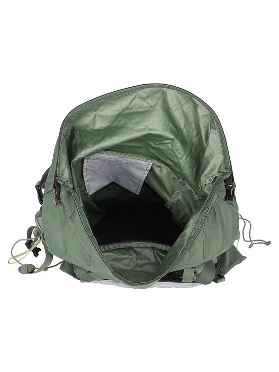 Haglöfs Rugged Mountain Turistický batoh 75 cm