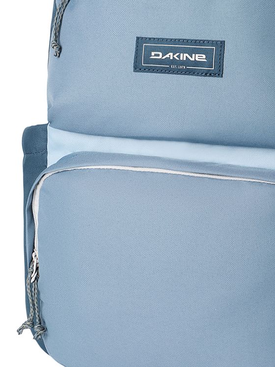 Dakine Method 25L Daypack 48 cm Laptoprum