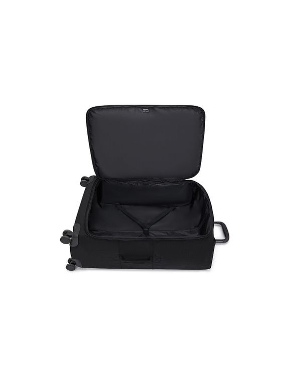 Kipling Basic Darcey Up L 4 hjul Trolley 75 cm