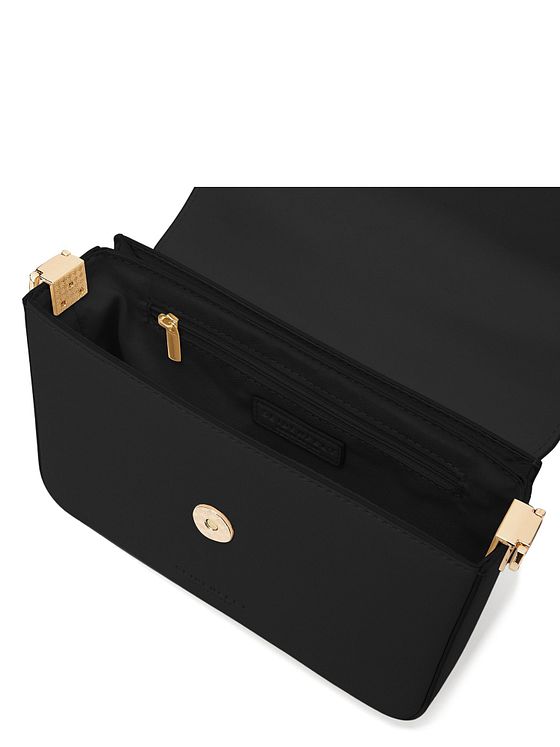 Seidenfelt Senja Håndtaske 20 cm