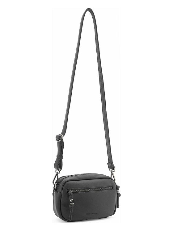 FredsBruder My Bestie Skuldertaske Læder 22 cm