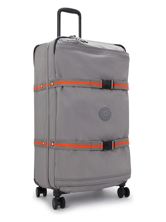Kipling Basic Spontaneous 4 rullar Trolley L 78 cm