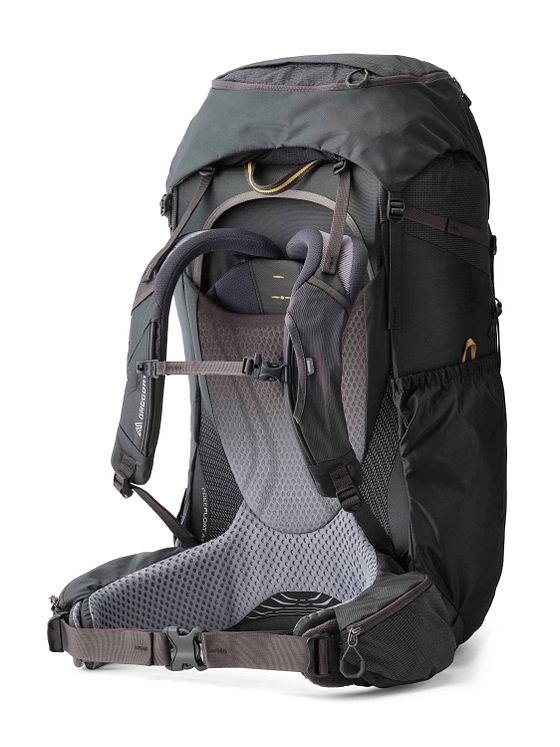 Gregory Deva Pro 80 L Trekking-rygsæk XS 77 cm