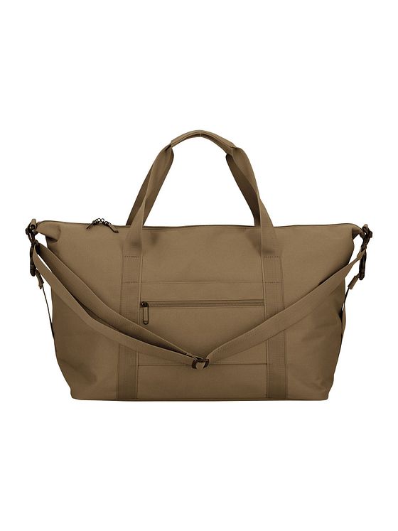 Jump Dunaa Weekend-rejsetaske 50 cm