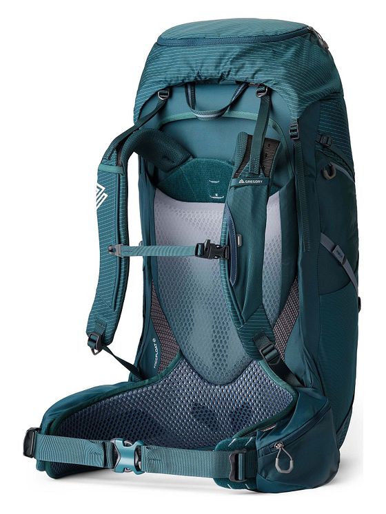 Gregory Maven 58 Trekking-rygsæk XS-S 69 cm