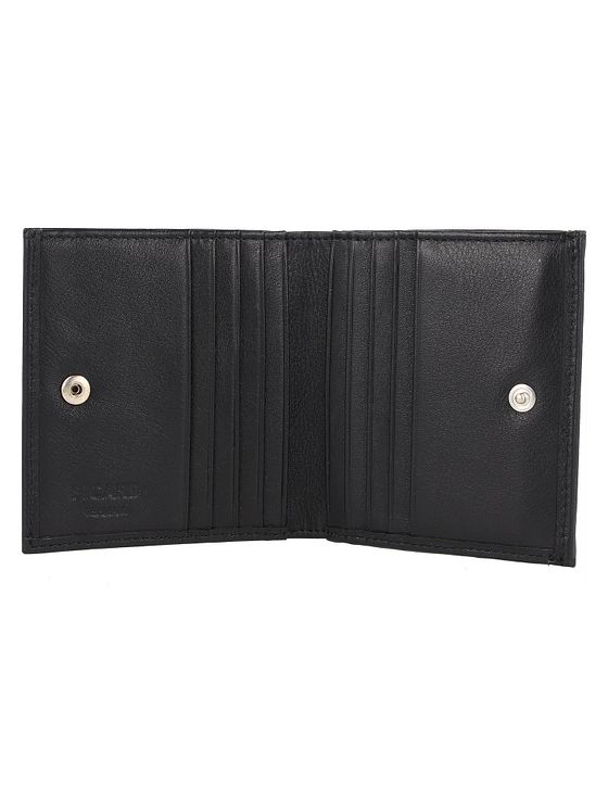 Picard Bingo Pung Læder 10 cm