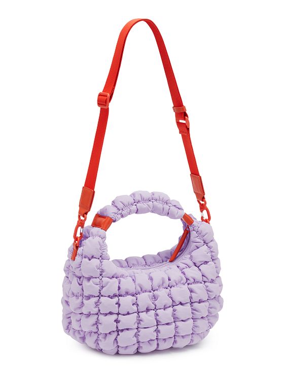 LES VISIONNAIRES Unio Kitzbuehel S Taška přes rameno S 34.5 cm