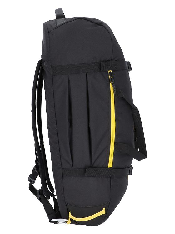 Salewa Ropebag-rygsæk 62 cm