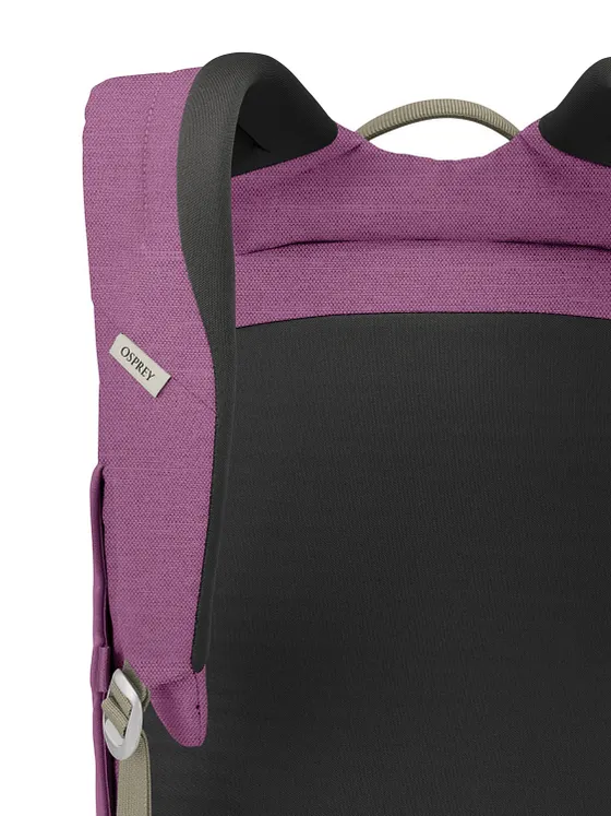 Osprey Arcane Mochila urbana 45 cm Compartimento para el portátil