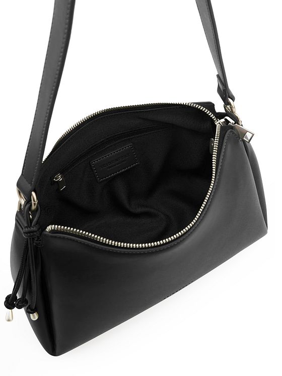 Seidenfelt Sandve Skuldertaske 29 cm