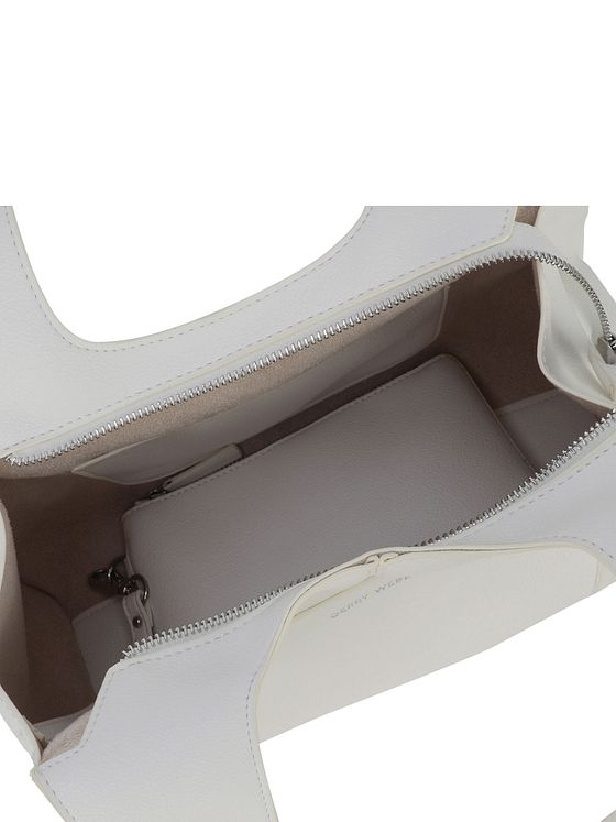 Gerry Weber Golden hour Skuldertaske 32 cm