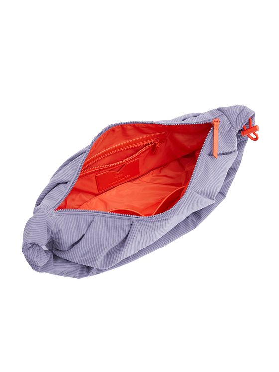 LES VISIONNAIRES Unio Vancouver Skuldertaske 28 cm