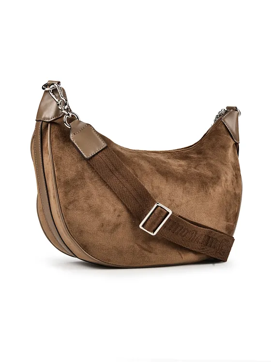 Juicy Couture Kimberly Bolsa de hombro 37.5 cm Juicy Couture Kimberly Bolsa de hombro 37.5 cm