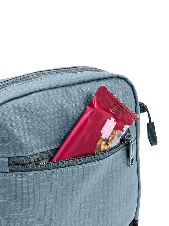 Vaude City Skuldertaske 17 cm