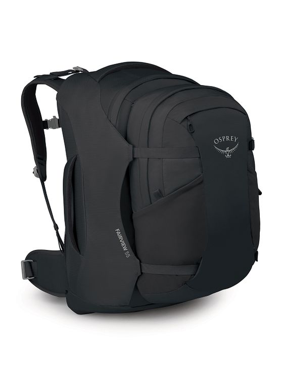 Osprey Fairview 55 Rucksack 55 cm Laptopfach Osprey Fairview 55 Rucksack 55 cm Laptopfach