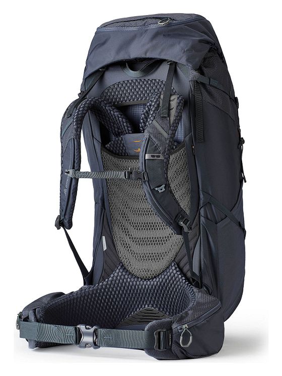 Gregory Baltoro Pro 100 Trekking-rygsæk M 94 cm