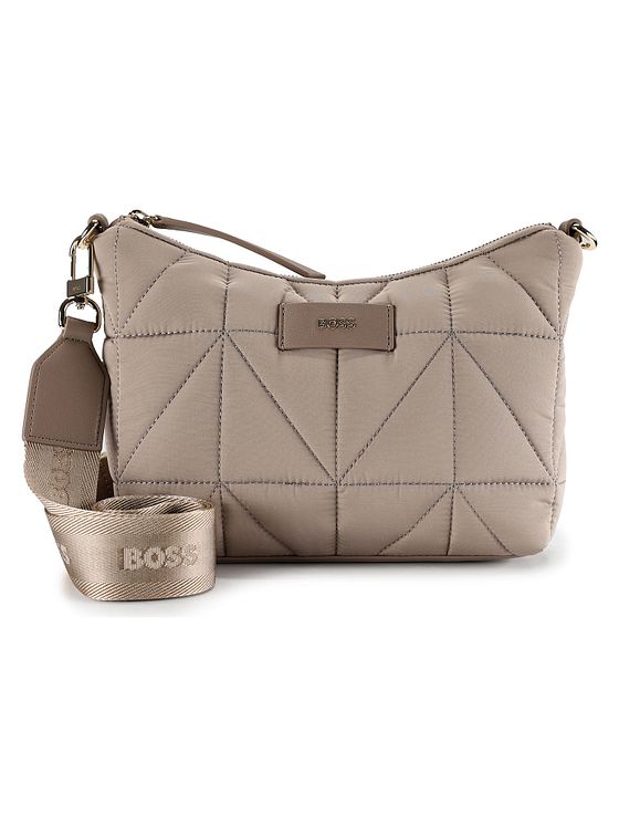 Boss Palmah Skuldertaske 22 cm
