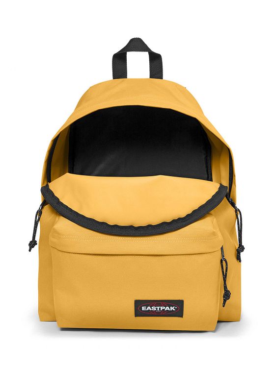 Eastpak Padded Pak'r Daypack 40 cm