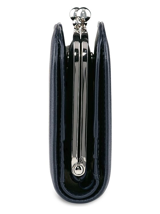 Picard Bingo Pung Læder 10 cm