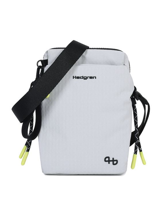 Hedgren String Mobiltaske 13 cm Hedgren String Mobiltaske 13 cm