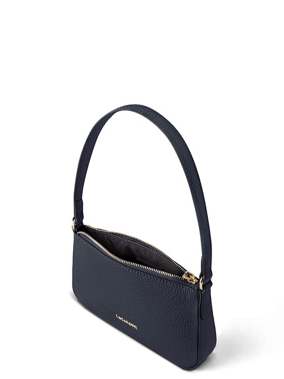 Lazarotti Bologna Leather Skuldertaske Læder 22 cm Lazarotti Bologna Leather Skuldertaske Læder 22 cm