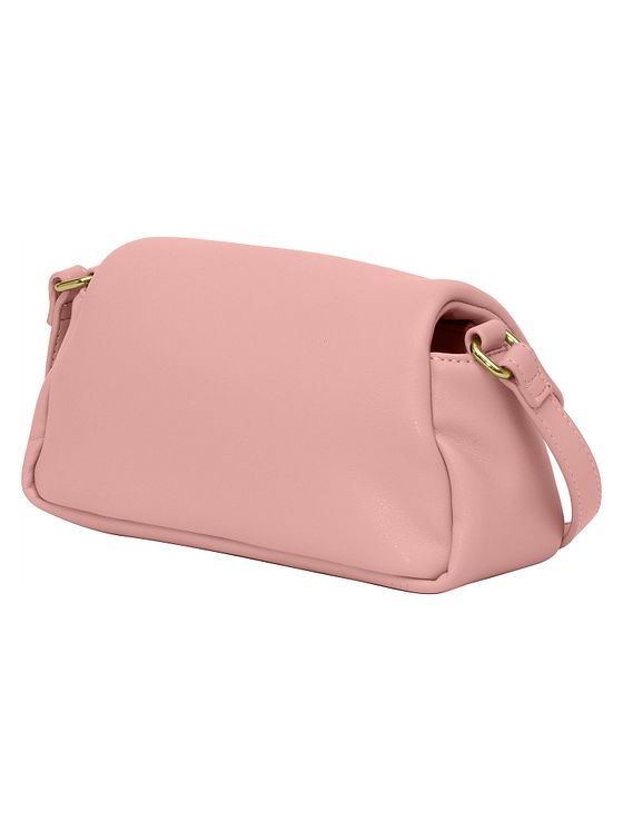 Cavalli Class Silvana Skuldertaske 21 cm Cavalli Class Silvana Skuldertaske 21 cm