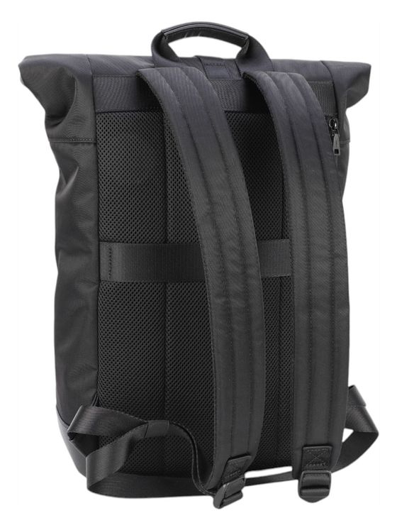 Joop! Jeans Martano Tessuto Daypack 45 cm Laptoprum