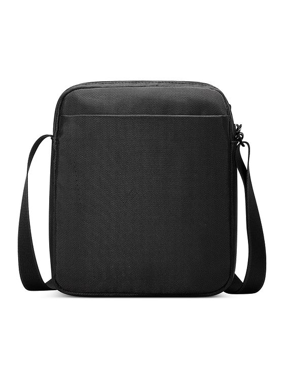 Roncato Panama-skuldertaske 24 cm