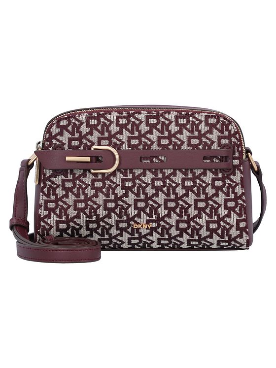 DKNY Skuldertaske 22 cm