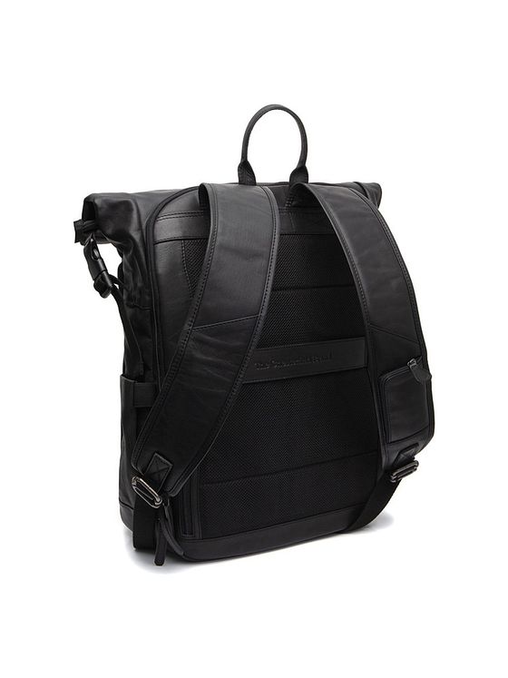 The Chesterfield Brand Remo Daypack Læder 47 cm Laptoprum
