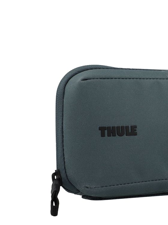Thule Aion Travel Organiser RFID 22 cm