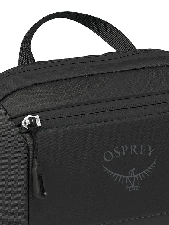 Osprey Ozone-elektroniikkalaukku 26 cm Osprey Ozone-elektroniikkalaukku 26 cm