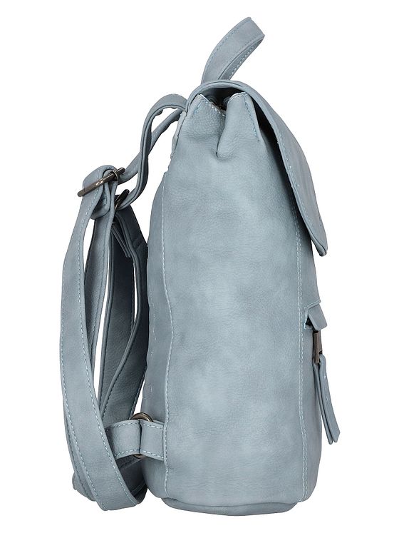 Greenburry Mad'l Dasch Daypack 32 cm