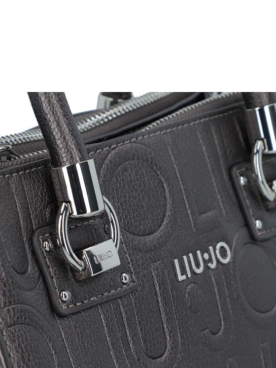 Liu Jo Manh Shopper-taske S 24 cm