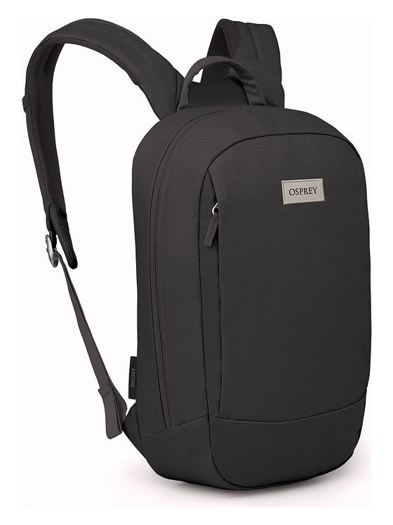 Osprey Arcane Small Day Daypack 39 cm Laptoprum Osprey Arcane Small Day Daypack 39 cm Laptoprum