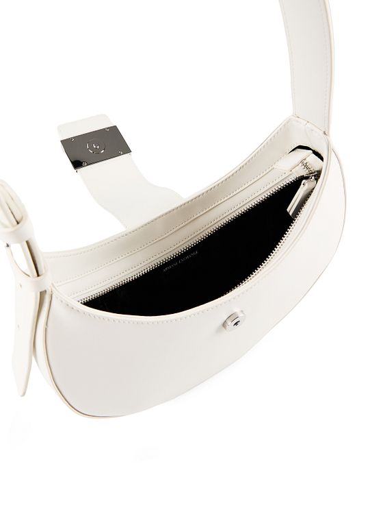 Armani Exchange Wonder Skuldertaske 26 cm