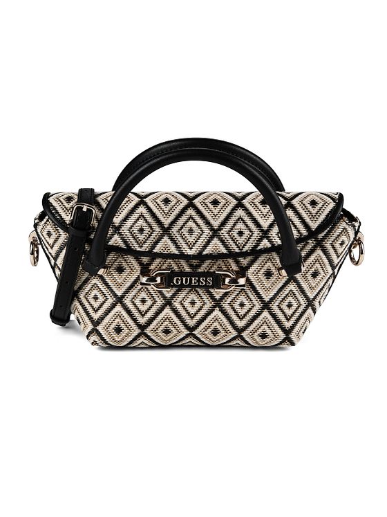 Guess Sophia Bolso 28 cm Guess Sophia Bolso 28 cm